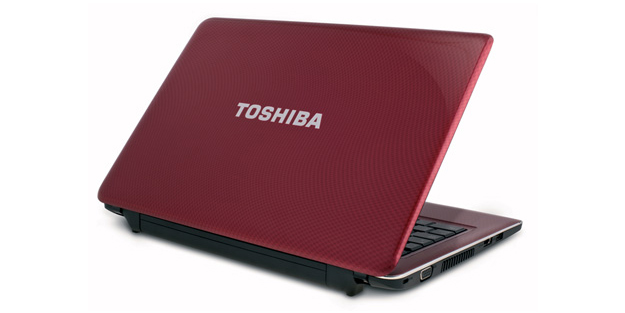 Toshiba PC pazarından çekiliyor!