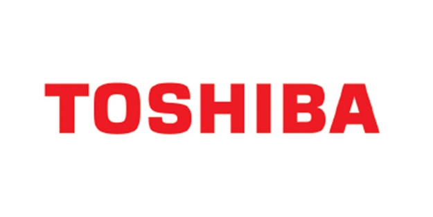 Toshiba Rus pazarından çekildi!