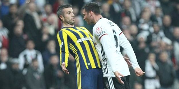 Tosic tarihi cezadan yırttı