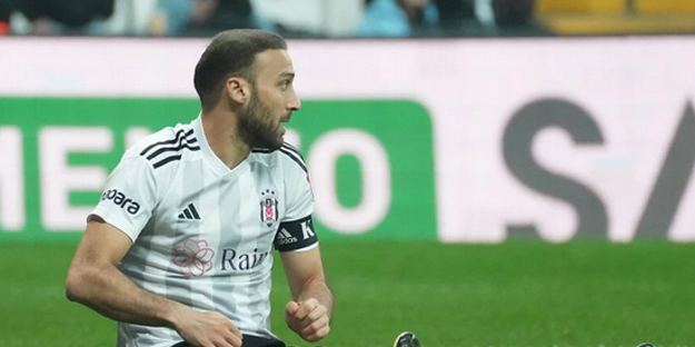 Tosun Paşa giderek kabak tadı veriyorsun! Bu kadarı fazla artık! Herşey para mı yahu…