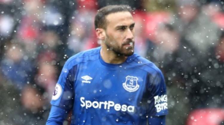 Tosun Paşa, önemli açıklamalarda bulundu