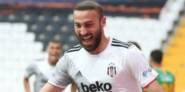 Tosun Paşa'nın geri dönüş isteği dudak uçuklattı!