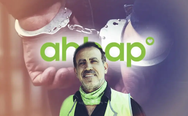 İyilik maskeli alçak dolandırıcıların hazin sonu: Tosuncuk, Jet Fadıl ve Haluk Levent…