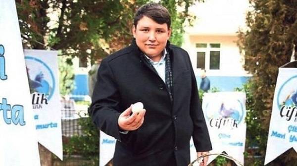 Tosuncuk Mehmet Aydın nerede? Sedat Peker, Mehmet Aydın’ın nerede olduğunu açıkladı mı?