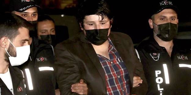 Tosuncuk'tan 'dolar' savunması