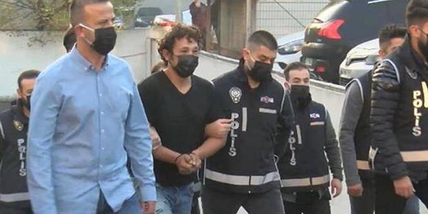 Tosuncuk'u satışa getiren ağabeyinin ifadesi ortaya çıktı: Çiftlik Bank’ın kuruluşundan haberim yok