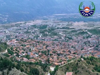 Tosya Belediyesi, mülkiyetindeki dükkanları kiraya veriyor