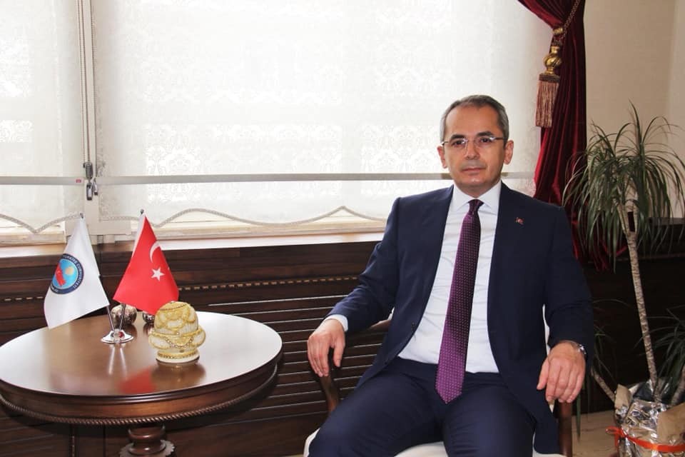 Tosya’da kısıtlamalar 15 Haziran’da sona eriyor 