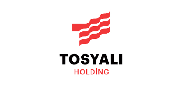 Tosyalı Akademi 3 kıtaya işgücü yetiştirecek