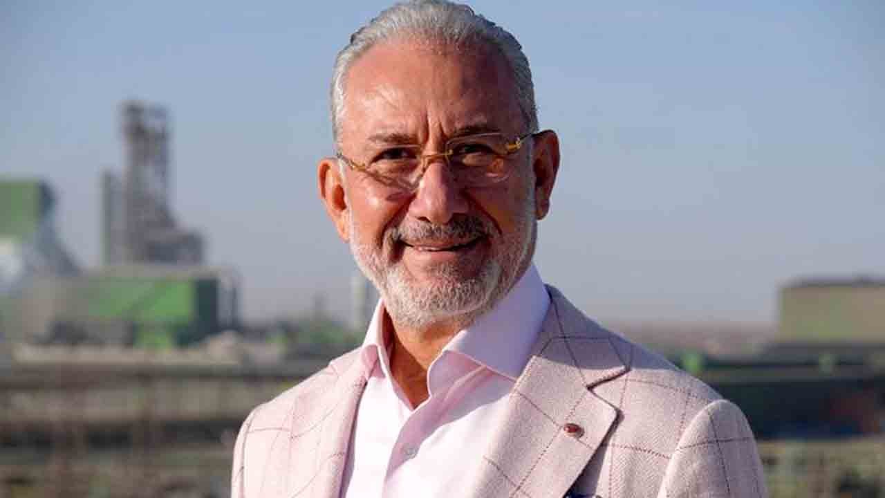 Tosyalı’dan BMC alımında kullanılan kredinin geri ödenmediği iddiasına yalanlama