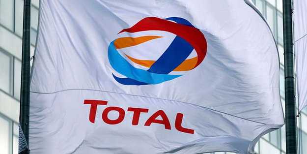 TOTAL işitme engelliler için gezi düzenledi