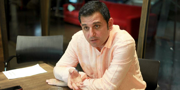 Toto oynar gibi tahmin yapıyor! Fatih Portakal'dan son 10 ayda 3 'erken seçim' mesajı