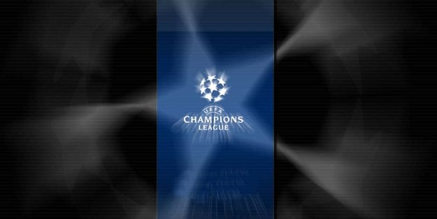 Tottenham Kızılyıldız maçı saat kaçta hangi kanalda?