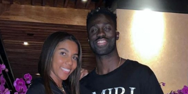 Tottenham'dan Davinson Sanchez için dev sorti teklifi belli oldu: 10 milyon euro olarak duyurdu