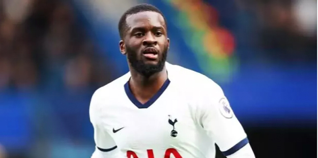 Tottenham'ın yıldızı Aslan mı oluyor?