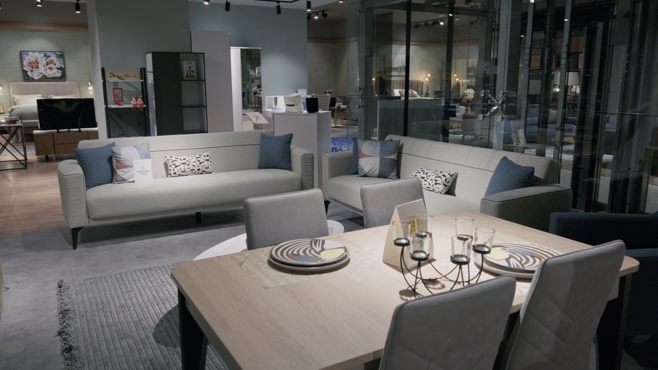 Touch Point Bellona: Online Alışverişte Yepyeni Bir Deneyim Noktası