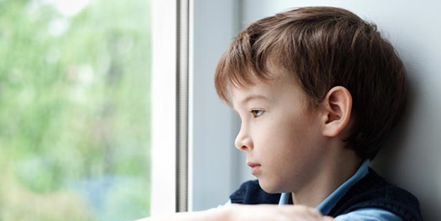 Tourette sendromu nedir?