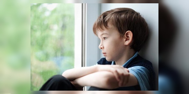 Tourette sendromu nedir? Tourette sendromu belirtileri tedavisi