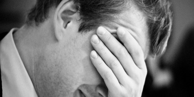 Tövbe nedir ve nasıl tövbe edilir?