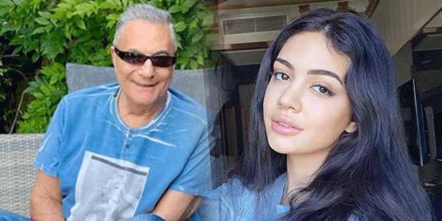 Tövbesi 3 gün sürmedi! 'Hacca gideceğim' diyen Mehmet Ali Erbil yine bataklığa daldı