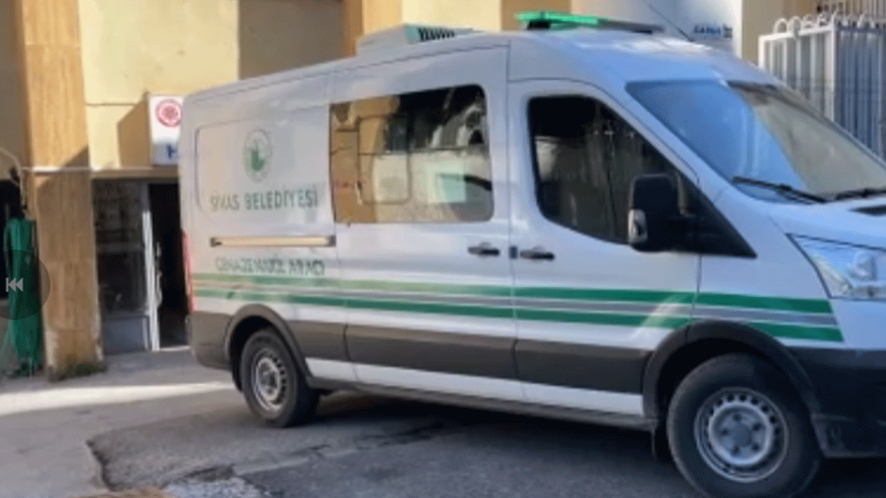 Tövbesi tedavisi yok: Ölü sayısı 5'e yükseldi!