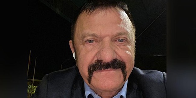 Toygun Atilla yazdı: Levent Göktaş'ın mektubundaki çelişkiler