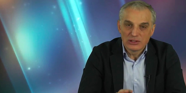 Toygun Attila'dan çağrı: Mustafa Karaalioğlu itirafçı olsun!