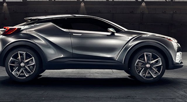 Toyota 2 bin kişiye istihdam sağlayacak