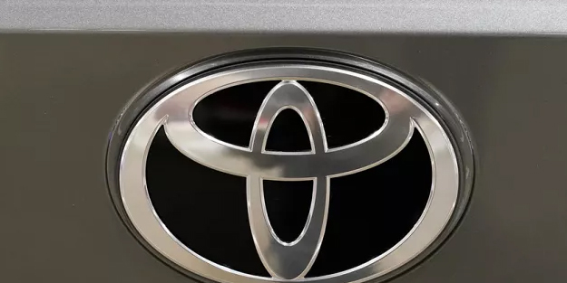 Toyota duyurdu: 2 milyondan fazla müşterimizin araç verisi sızmış olabilir! İnsan haklarını resmen tehdit ediyor