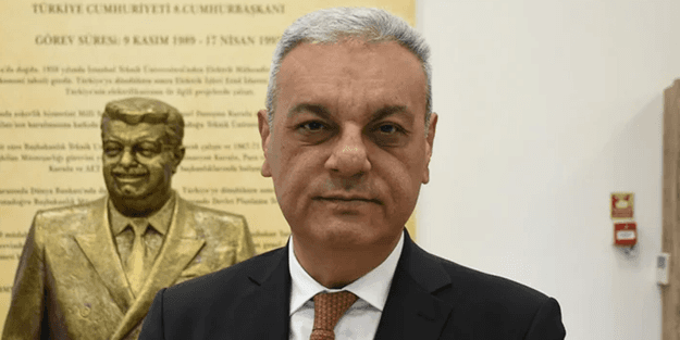 Toyota Türkiye'nin tepesindeki isimden kritik uyarı: Bugün bulan hemen alsın!