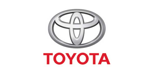 Toyota üretim ve satışta tarihi seviyeleri gördü