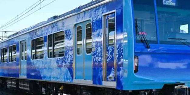 Toyota ve Hitachi'den dev işbirliği