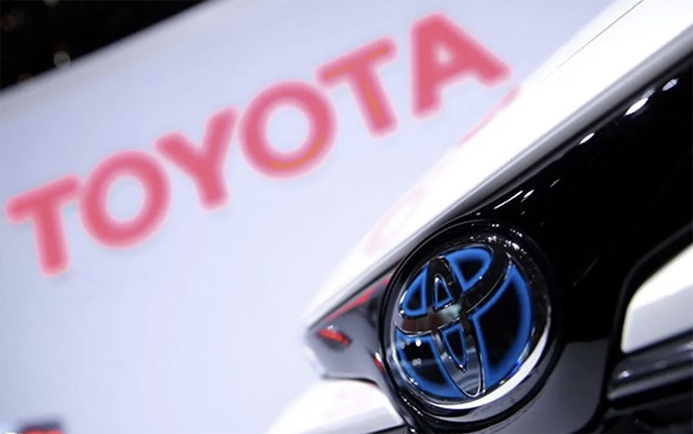 Toyota ve petrol şirketi Idemitsu Kosan, katı hal pilleri için işbirliği yapacak