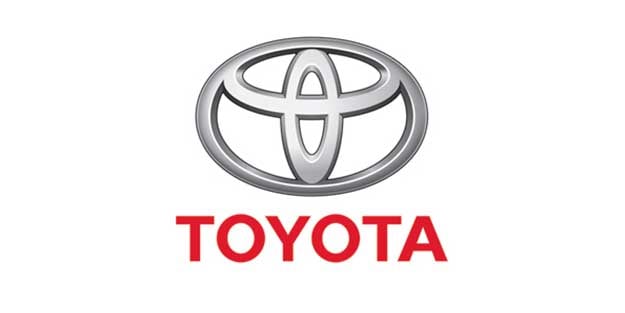 Toyota’dan Avrupa’da hibrit araç rekoru