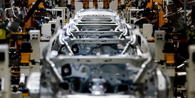 Toyota’dan korkutan otomobil fiyatı açıklaması! Fiyatlar katlanacak mı?