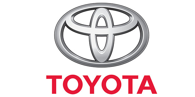 Toyota’dan lastik alanlar bahara avantajlı girecek