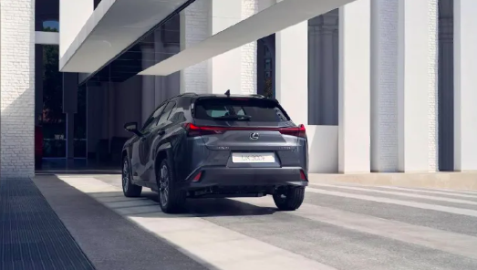 Toyota'nın satışları çakıldı! Nedeni ise...