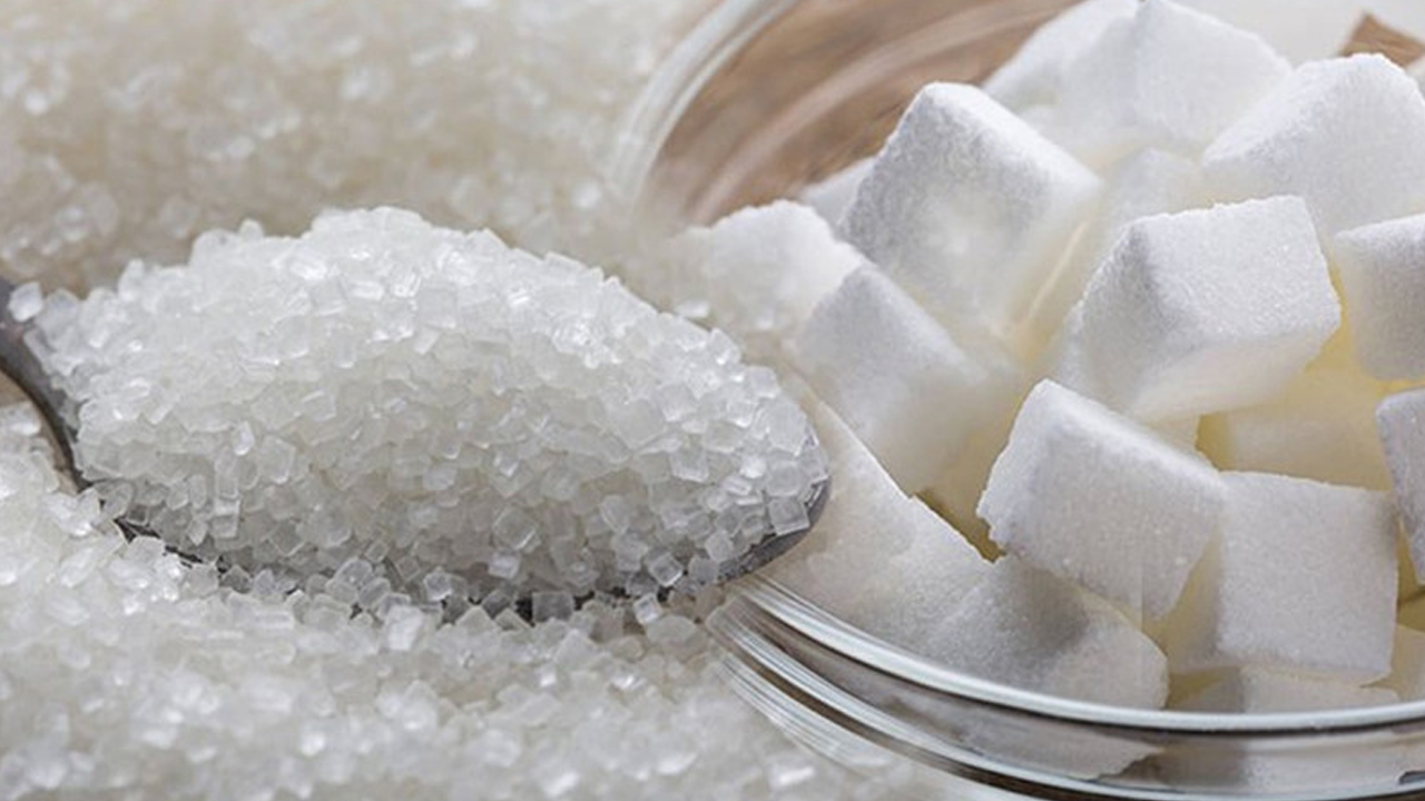 Toz şekeri beyazlatmak için at kemiği tozu mu kullanılıyor?