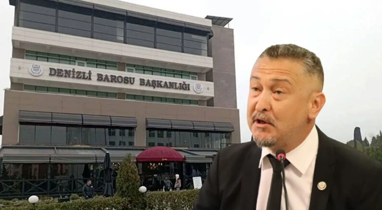 Tozcu avukatlar salıverildi: Evlerinde uyuşturucu madde bulunmuştu