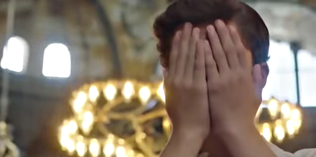 Tozkoparan İskender Gölge geliyor! Müthiş bölüm: Ne olduğunu duyunca çok şaşıracaksınız