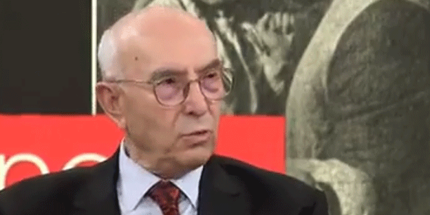 Tozlu sargı bezi, patlak maske, bozuk tansiyon aletleri… Kızılay’ı hedef alanların suratına bunu çarpın