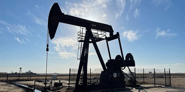 TPAO, 2 sahasında kamulaştırma kararı alındı