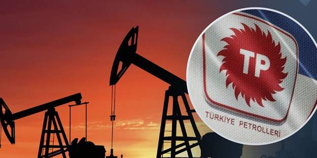 TPAO, 4 adet petrol arama kararı! Petrol ve doğalgazdan elektrik üretebilecek: ilgili açıklama geldi, belli oldu