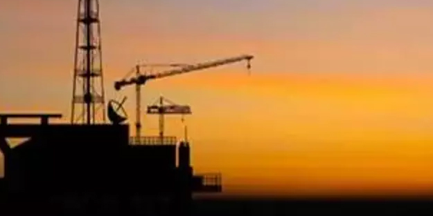 TPAO bombayı patlattı: Siverek'te petrol arayacak haberi verildi!