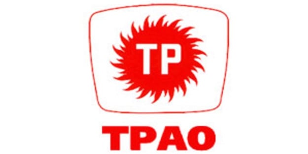 TPAO, hidrokarbon arama faaliyetlerine yoğunlaştı