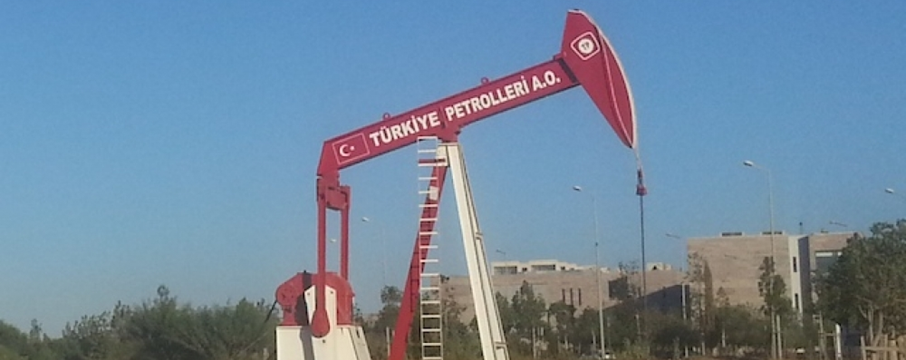 TPAO işçi alımı başladı