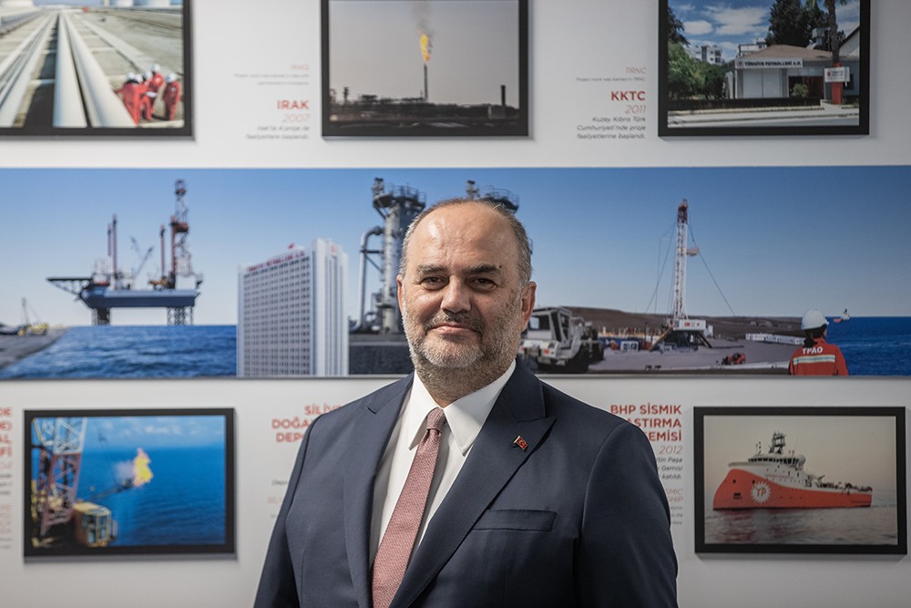 TPAO'dan uyarı geldi! "Yanıltıcı reklamlara itibar etmeyin"