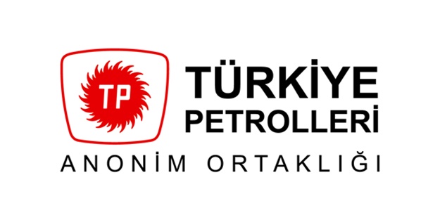 TPAO'dan vatandaşlara kritik uyarı: İtibar etmeyin