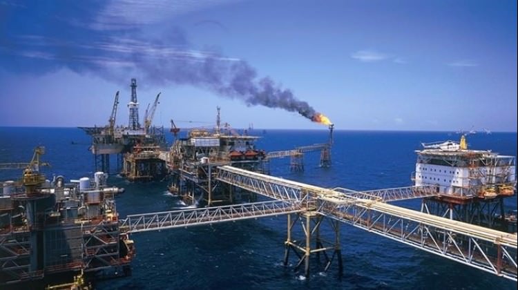 TPAO'nun varlıkları TPIC'e devrediliyor