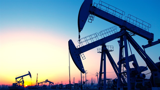 TPAO'ya Batman'da petrol işletme ruhsatı